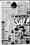 Manchester Evening News Friday 13 August 1965 Page 6