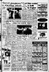 Manchester Evening News Friday 13 August 1965 Page 7