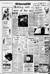Manchester Evening News Friday 13 August 1965 Page 8