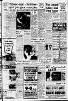 Manchester Evening News Friday 13 August 1965 Page 9