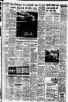 Manchester Evening News Friday 13 August 1965 Page 11