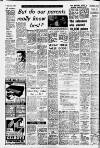 Manchester Evening News Friday 13 August 1965 Page 12