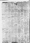 Manchester Evening News Friday 13 August 1965 Page 24