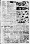 Manchester Evening News Friday 13 August 1965 Page 25