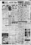 Manchester Evening News Friday 13 August 1965 Page 26