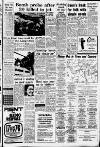 Manchester Evening News Tuesday 17 August 1965 Page 3