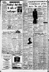 Manchester Evening News Tuesday 17 August 1965 Page 4