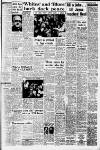 Manchester Evening News Tuesday 17 August 1965 Page 5