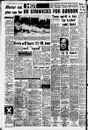 Manchester Evening News Tuesday 17 August 1965 Page 8