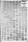 Manchester Evening News Tuesday 17 August 1965 Page 11