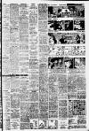 Manchester Evening News Tuesday 17 August 1965 Page 15