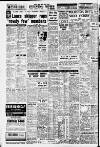 Manchester Evening News Tuesday 17 August 1965 Page 16