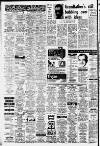 Manchester Evening News Wednesday 18 August 1965 Page 2