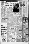 Manchester Evening News Wednesday 18 August 1965 Page 4