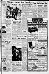 Manchester Evening News Wednesday 18 August 1965 Page 5