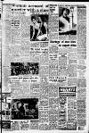 Manchester Evening News Wednesday 18 August 1965 Page 7