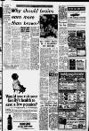 Manchester Evening News Thursday 19 August 1965 Page 3