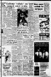 Manchester Evening News Thursday 19 August 1965 Page 5