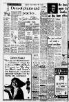 Manchester Evening News Thursday 19 August 1965 Page 6