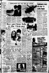 Manchester Evening News Thursday 19 August 1965 Page 7