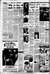 Manchester Evening News Thursday 19 August 1965 Page 8