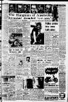 Manchester Evening News Thursday 19 August 1965 Page 9