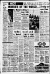 Manchester Evening News Thursday 19 August 1965 Page 10