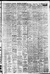 Manchester Evening News Thursday 19 August 1965 Page 11