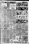 Manchester Evening News Thursday 19 August 1965 Page 21