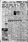 Manchester Evening News Thursday 19 August 1965 Page 22