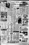 Manchester Evening News Friday 20 August 1965 Page 3