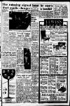 Manchester Evening News Friday 20 August 1965 Page 5