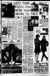 Manchester Evening News Friday 20 August 1965 Page 7