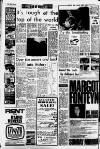 Manchester Evening News Friday 20 August 1965 Page 8