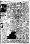 Manchester Evening News Friday 20 August 1965 Page 12