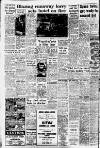 Manchester Evening News Friday 20 August 1965 Page 13