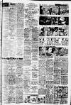 Manchester Evening News Friday 20 August 1965 Page 23