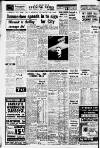 Manchester Evening News Friday 20 August 1965 Page 24