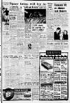 Manchester Evening News Monday 23 August 1965 Page 3