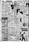 Manchester Evening News Monday 23 August 1965 Page 4