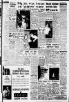 Manchester Evening News Monday 23 August 1965 Page 5
