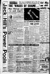 Manchester Evening News Tuesday 24 August 1965 Page 10