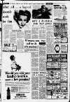 Manchester Evening News Thursday 26 August 1965 Page 3