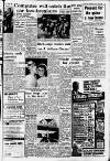 Manchester Evening News Thursday 26 August 1965 Page 5