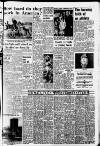 Manchester Evening News Thursday 26 August 1965 Page 7