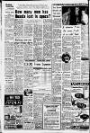 Manchester Evening News Thursday 26 August 1965 Page 10