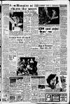 Manchester Evening News Thursday 26 August 1965 Page 11