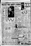 Manchester Evening News Thursday 26 August 1965 Page 12