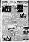 Manchester Evening News Thursday 26 August 1965 Page 24