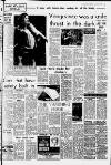 Manchester Evening News Monday 30 August 1965 Page 3